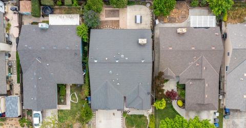 2820 Finlandia Ave, Modesto, CA 95358 Photo