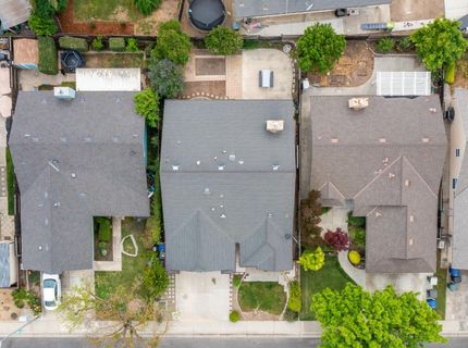 2820 Finlandia Ave, Modesto, CA 95358 Photo