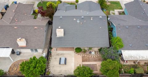 2820 Finlandia Ave, Modesto, CA 95358 Photo