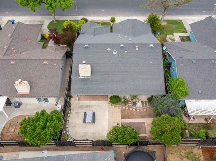 2820 Finlandia Ave, Modesto, CA 95358 Photo