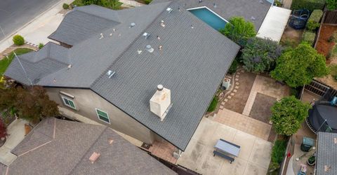 2820 Finlandia Ave, Modesto, CA 95358 Photo