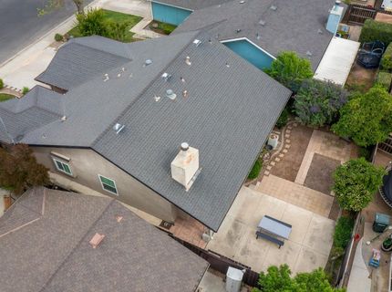 2820 Finlandia Ave, Modesto, CA 95358 Photo