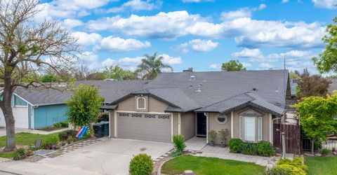 2820 Finlandia Ave, Modesto, CA 95358 Photo