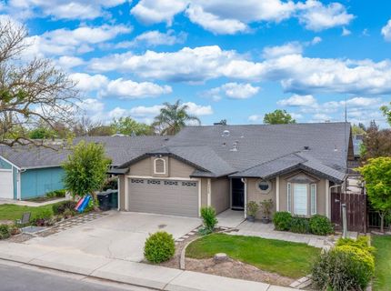 2820 Finlandia Ave, Modesto, CA 95358 Photo