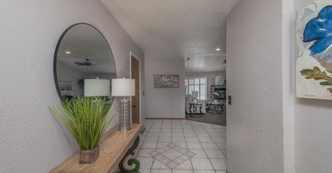 2820 Finlandia Ave, Modesto, CA 95358 Photo