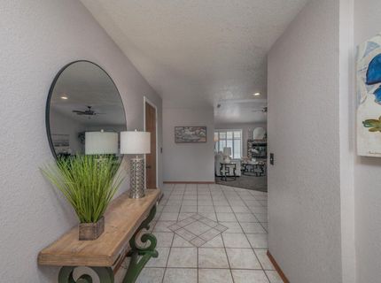 2820 Finlandia Ave, Modesto, CA 95358 Photo