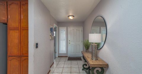 2820 Finlandia Ave, Modesto, CA 95358 Photo