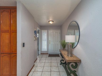 2820 Finlandia Ave, Modesto, CA 95358 Photo