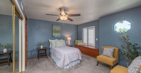 2820 Finlandia Ave, Modesto, CA 95358 Photo