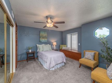 2820 Finlandia Ave, Modesto, CA 95358 Photo