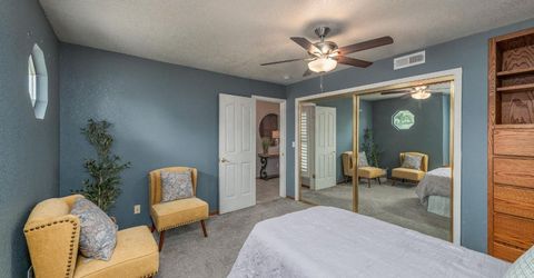 2820 Finlandia Ave, Modesto, CA 95358 Photo