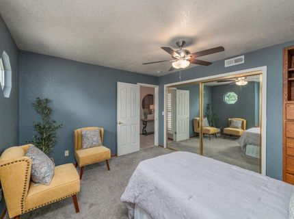 2820 Finlandia Ave, Modesto, CA 95358 Photo