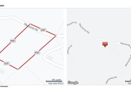 Manzanita Rd, Sutter Creek, CA 95685 Photo