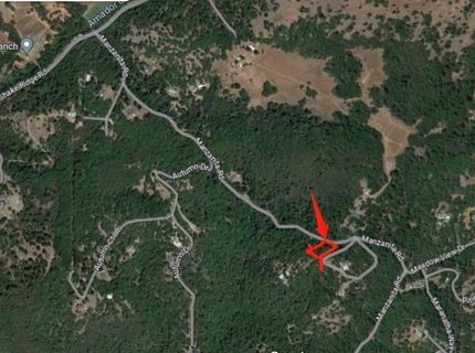 Manzanita Rd, Sutter Creek, CA 95685 Photo