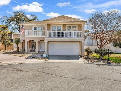 4344 Windy Heights Dr., North Myrtle Beach, SC 29582
