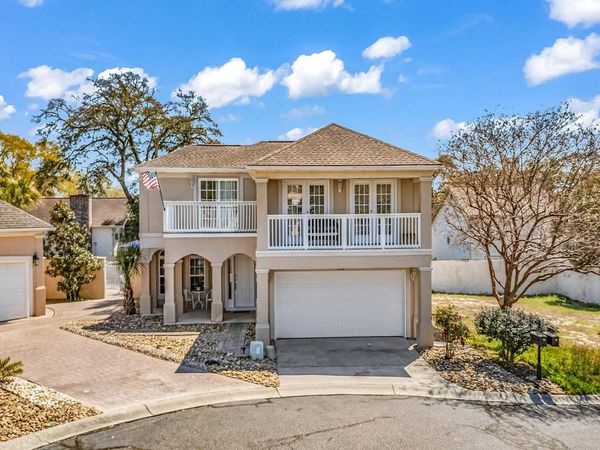 4344 Windy Heights Dr., North Myrtle Beach, SC 29582