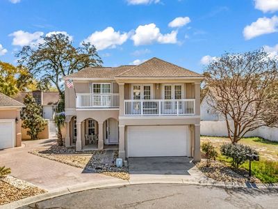 4344 Windy Heights Dr. , North Myrtle Beach, SC 29582