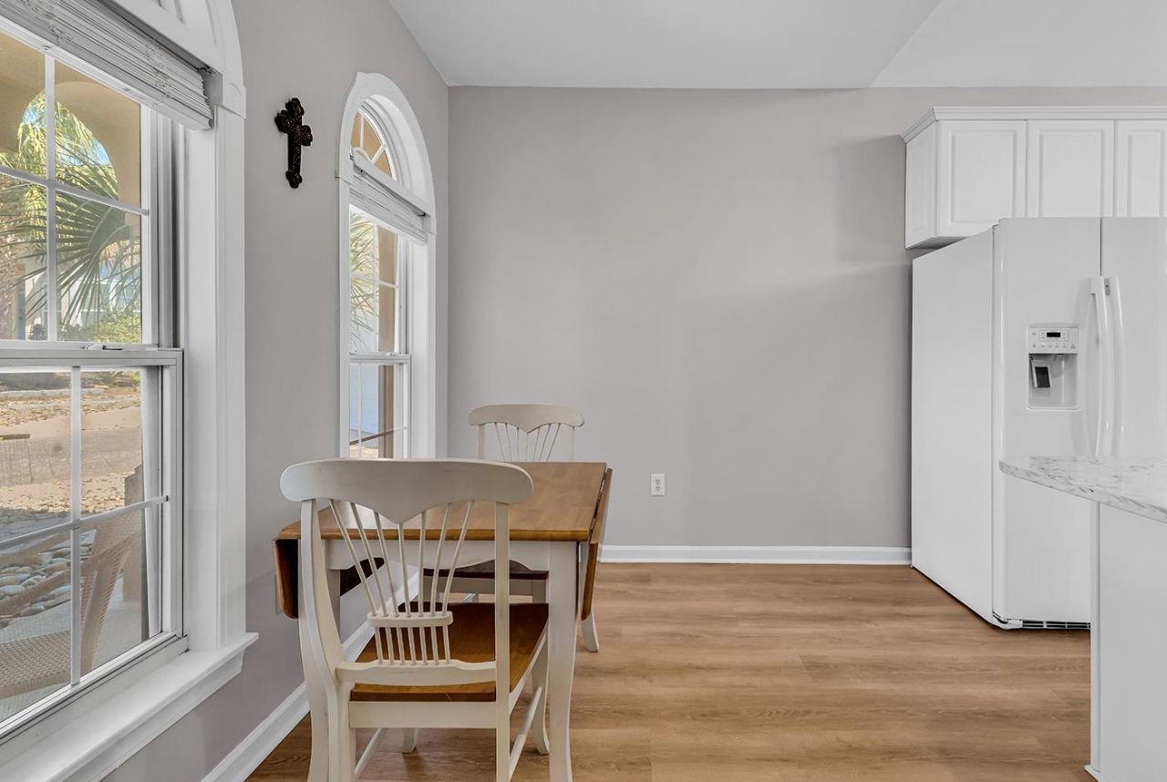 4344 Windy Heights Dr. Photo 12