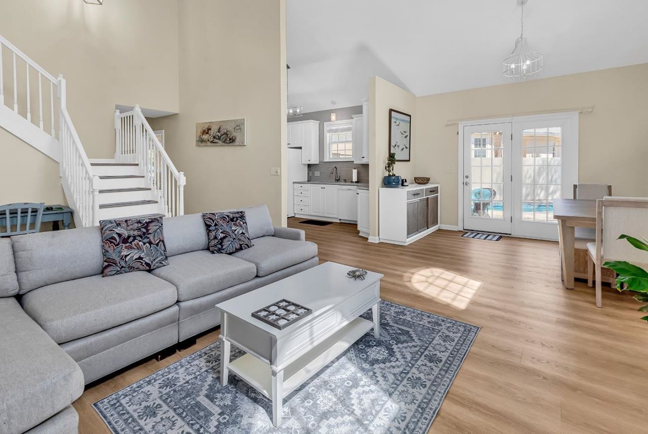 4344 Windy Heights Dr. Photo 14