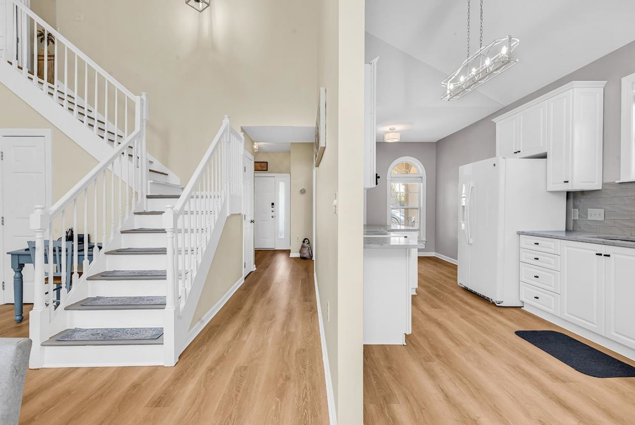 4344 Windy Heights Dr. Photo 15