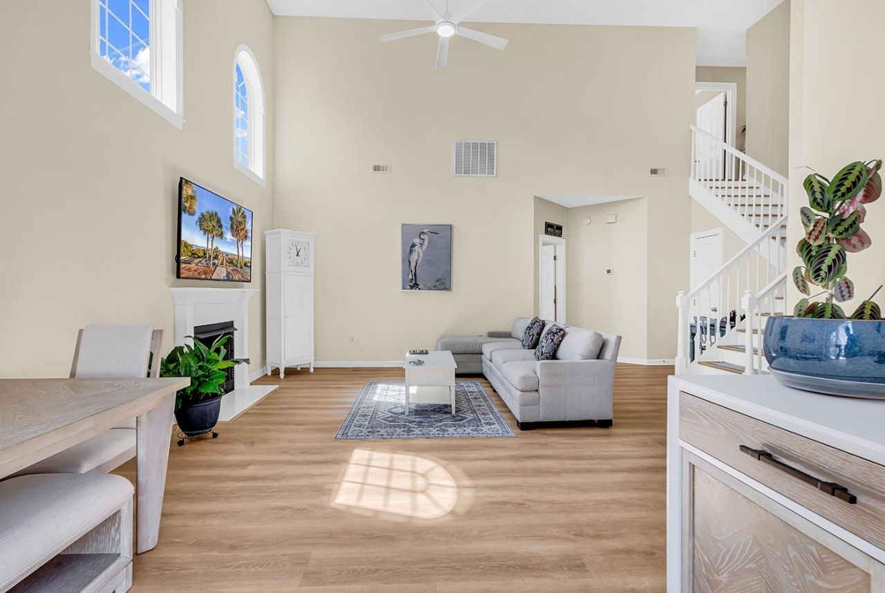 4344 Windy Heights Dr. Photo 16