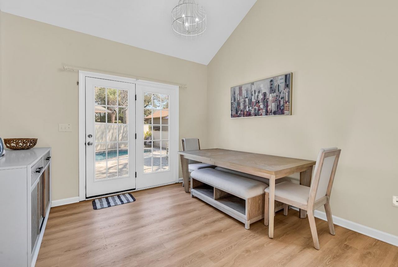 4344 Windy Heights Dr. Photo 17