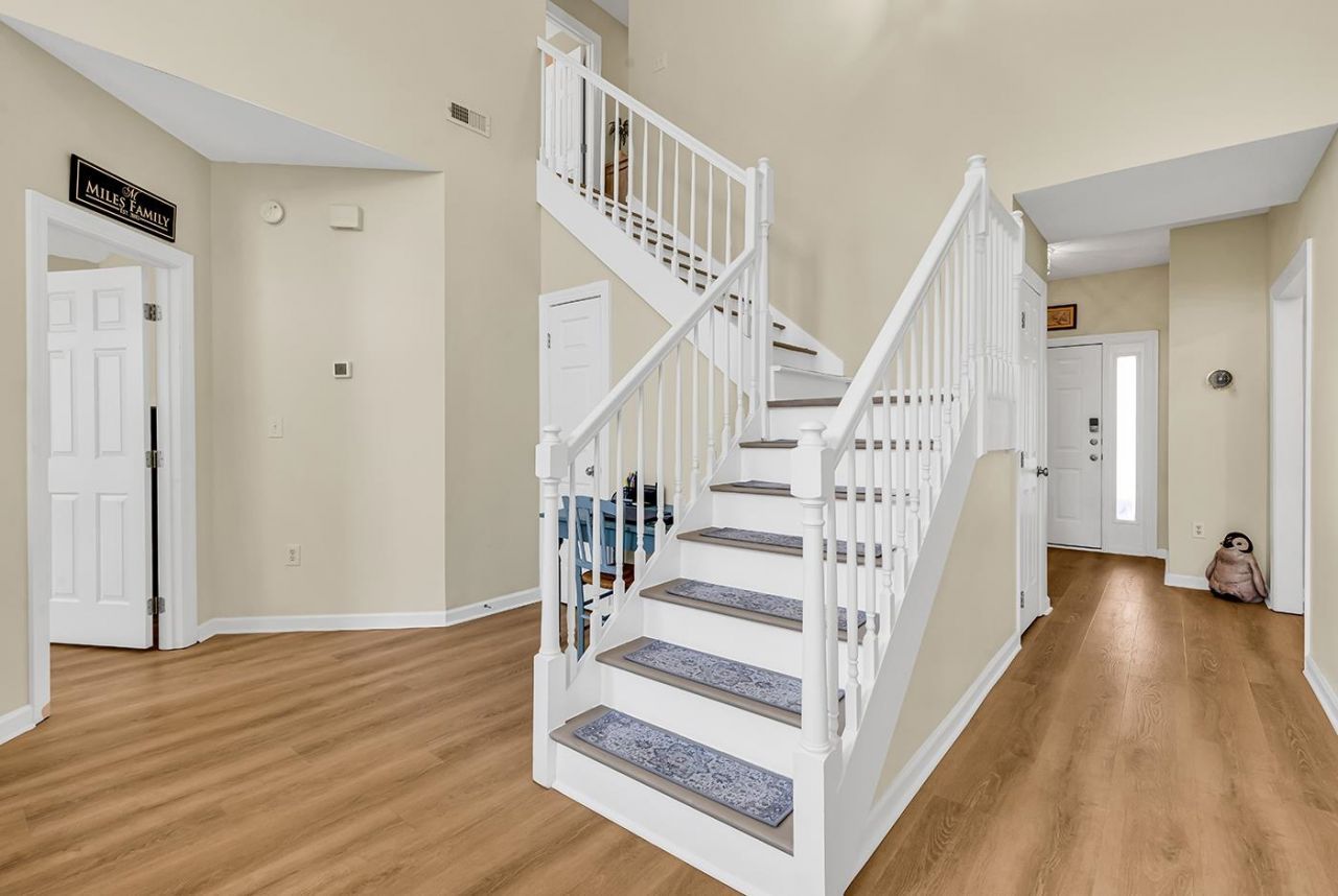 4344 Windy Heights Dr. Photo 19