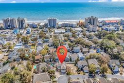 4344 Windy Heights Dr. photo 4