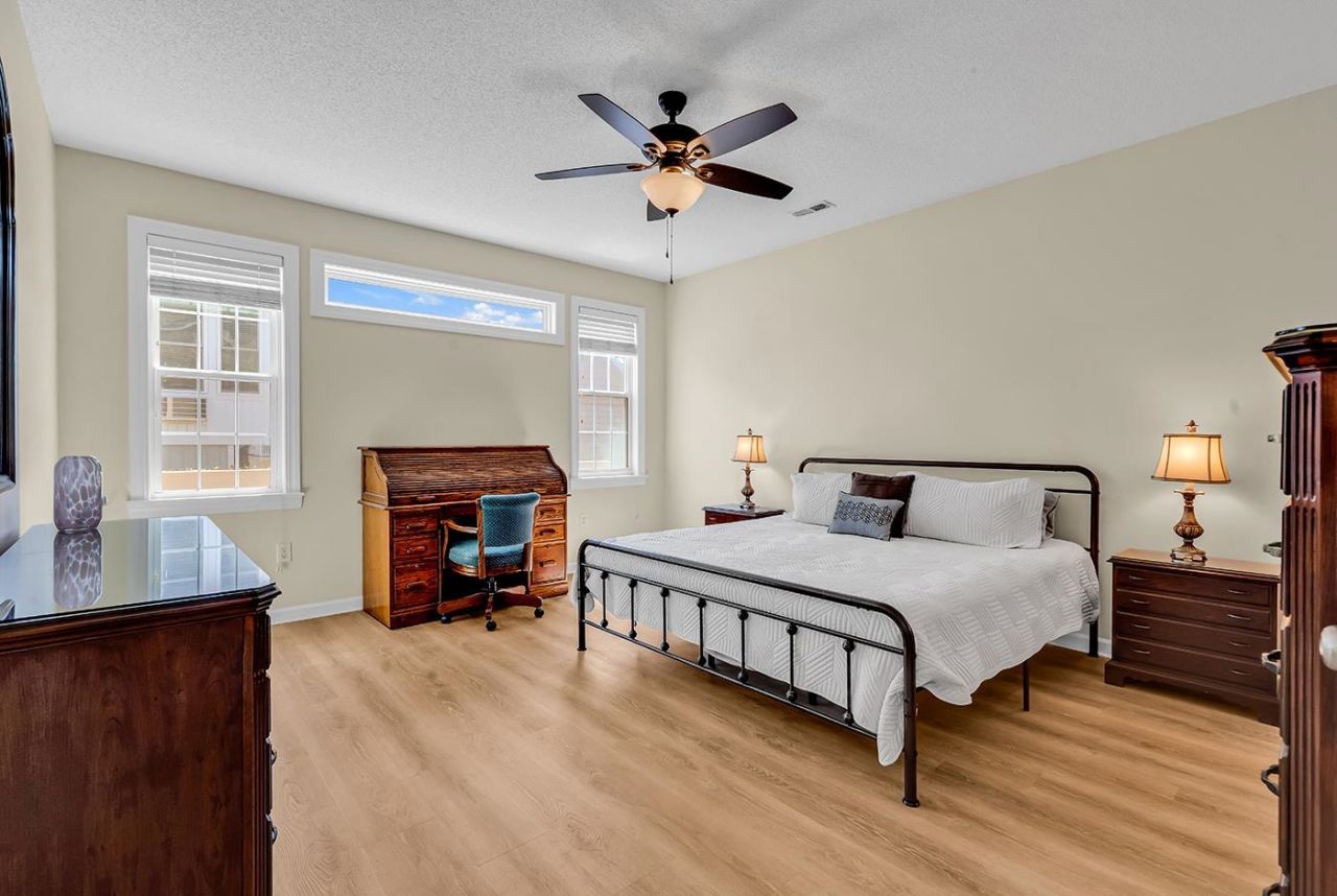 4344 Windy Heights Dr. Photo 20