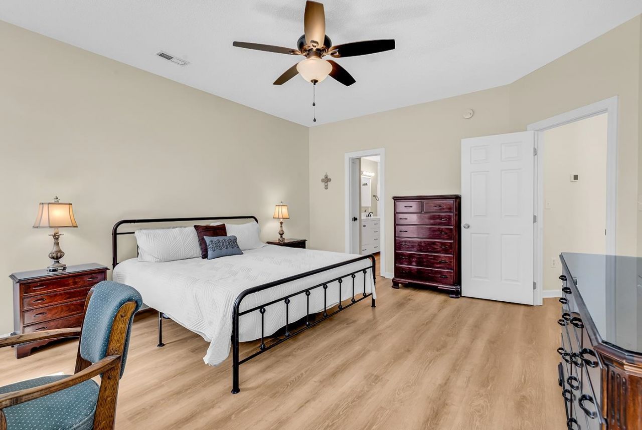 4344 Windy Heights Dr. Photo 21