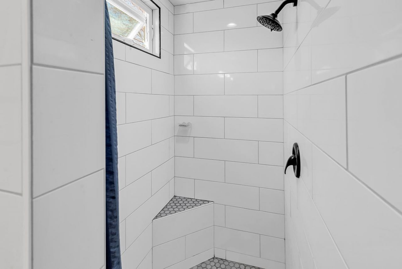 4344 Windy Heights Dr. Photo 24