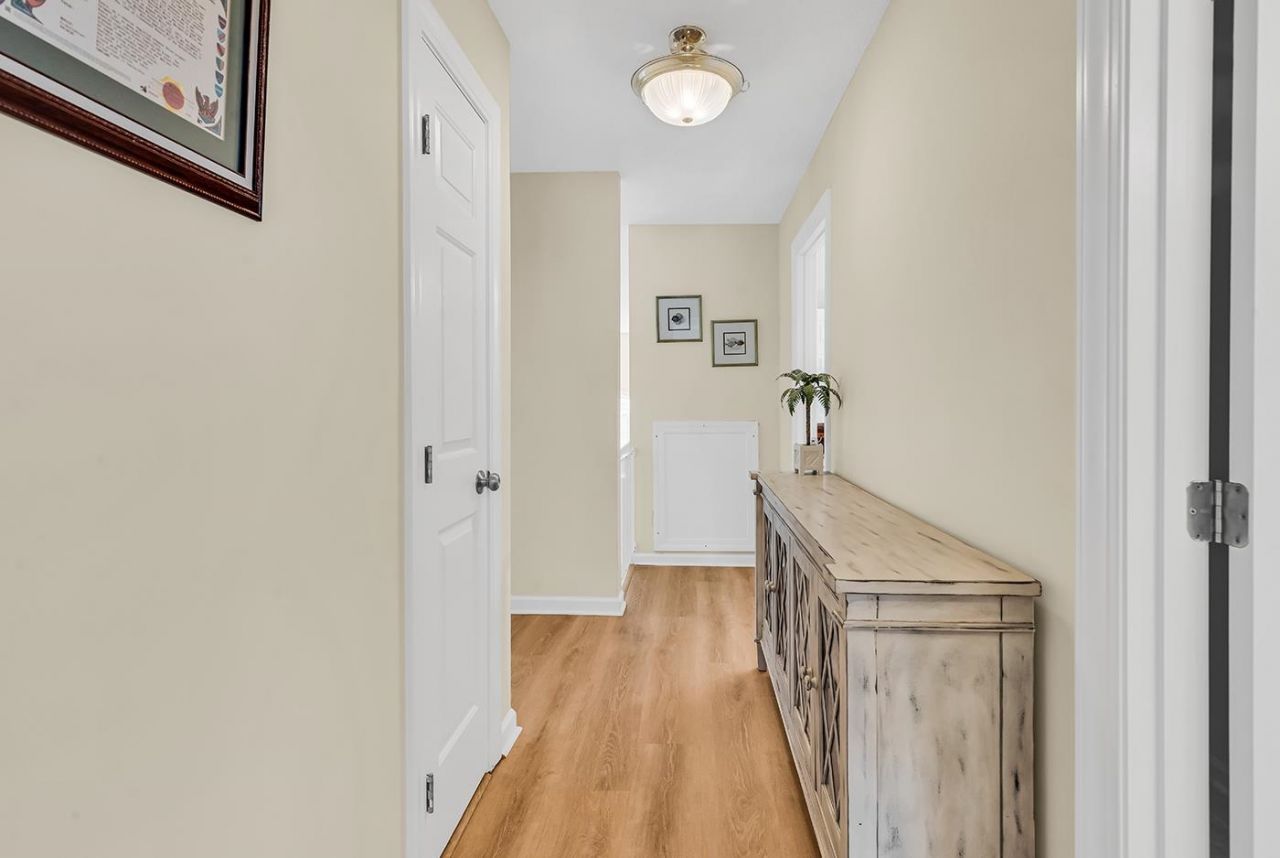 4344 Windy Heights Dr. Photo 25