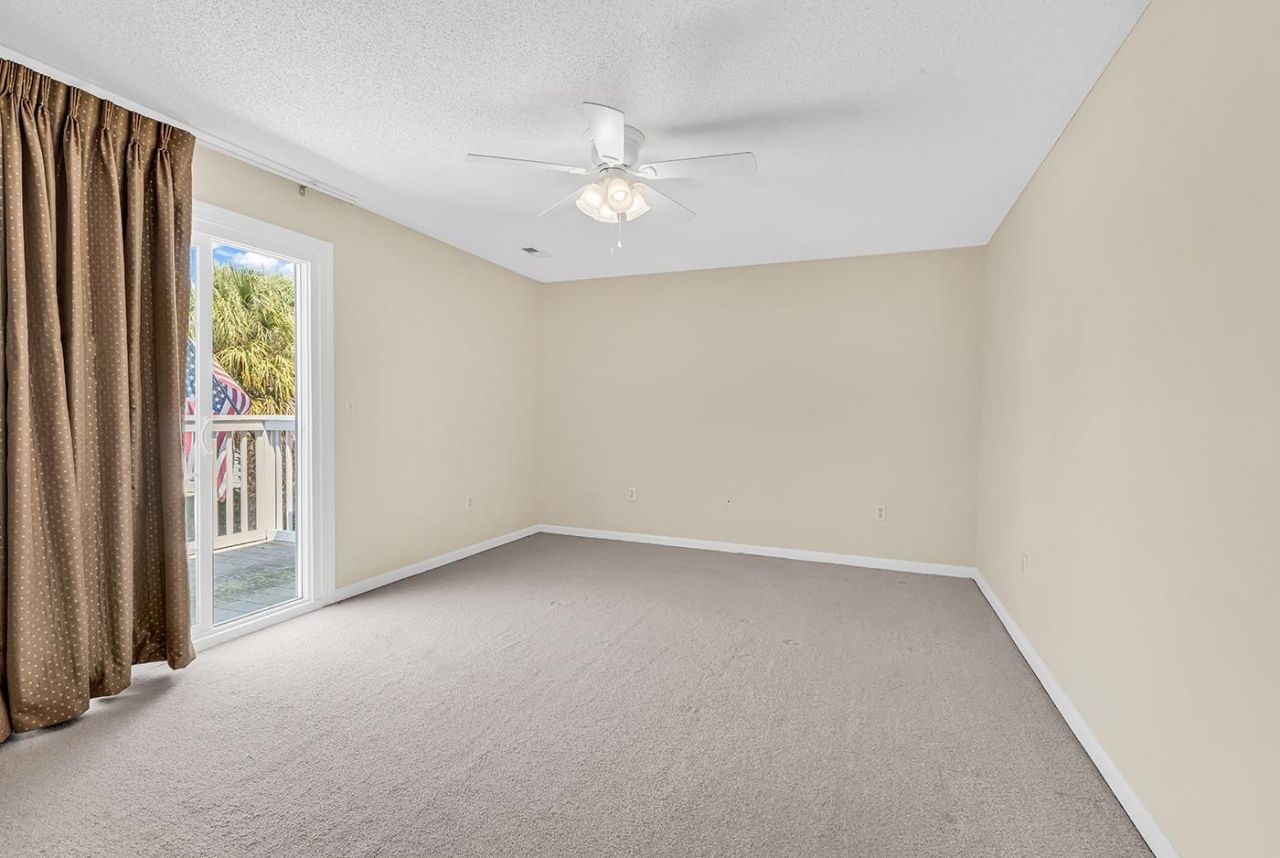 4344 Windy Heights Dr. Photo 27