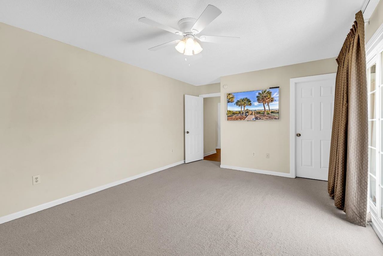 4344 Windy Heights Dr. Photo 28