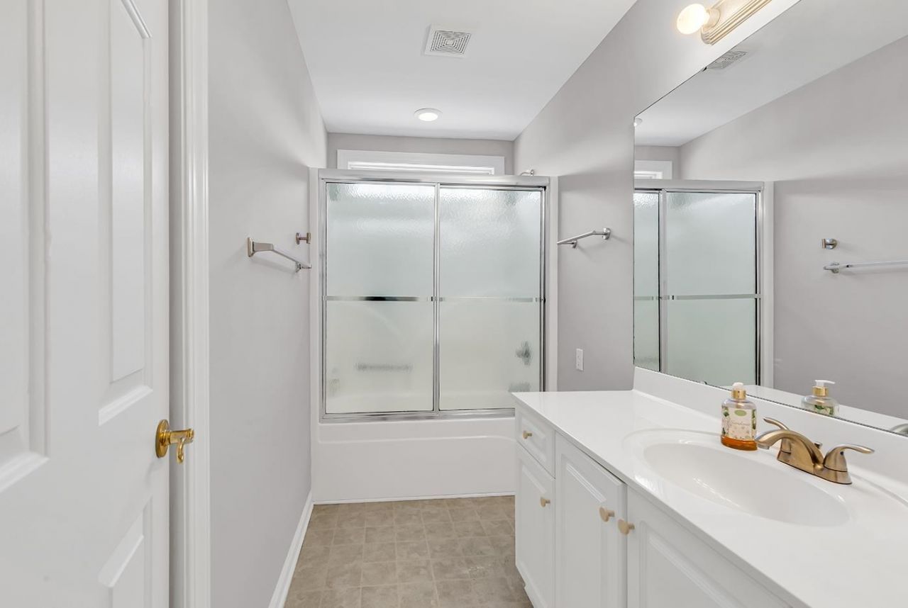 4344 Windy Heights Dr. Photo 29