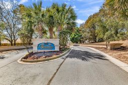 4344 Windy Heights Dr. photo 4