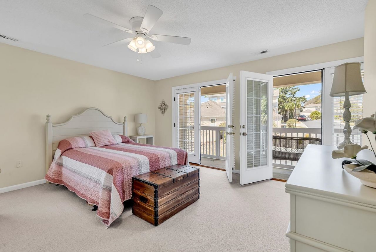 4344 Windy Heights Dr. Photo 30