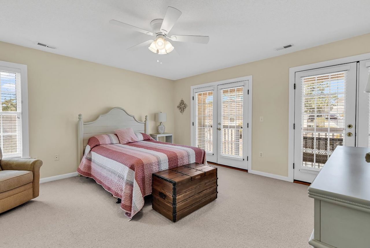 4344 Windy Heights Dr. Photo 32