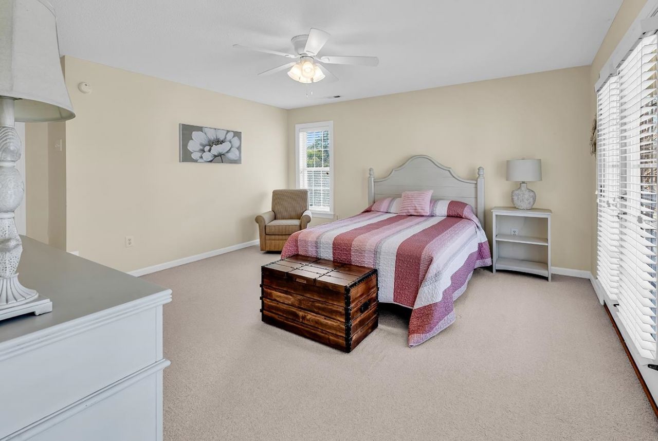 4344 Windy Heights Dr. Photo 32