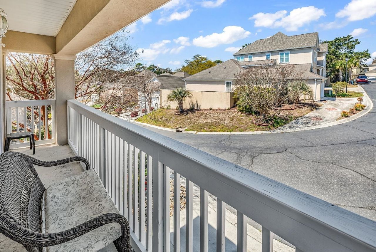 4344 Windy Heights Dr. Photo 34