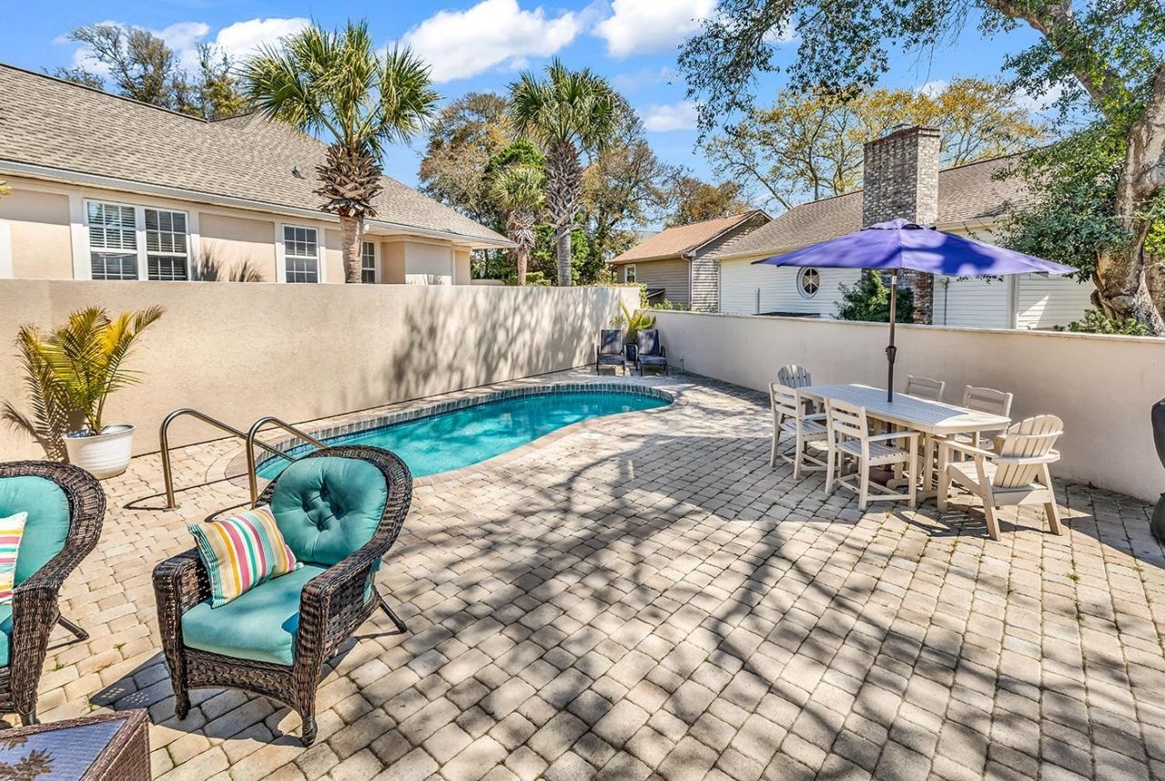 4344 Windy Heights Dr. Photo 34