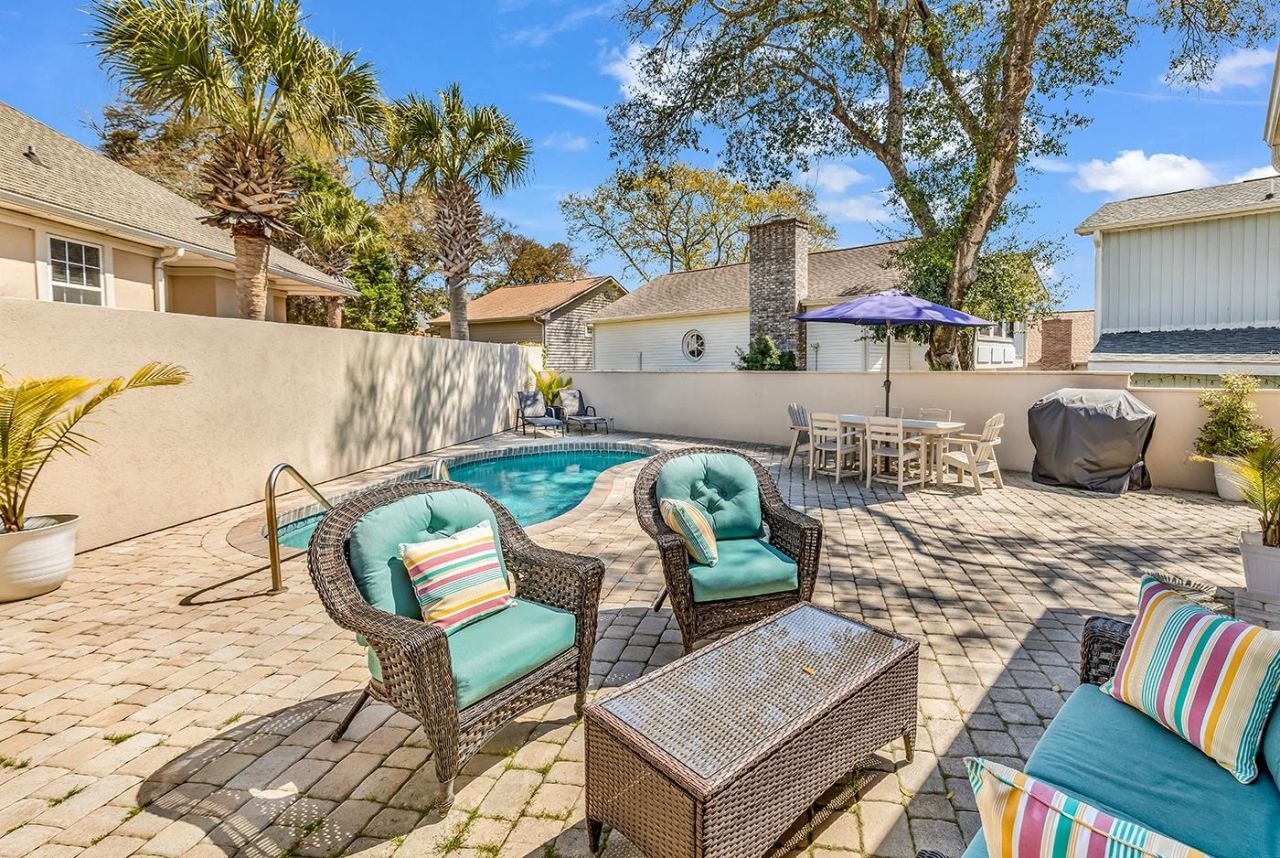 4344 Windy Heights Dr. Photo 36