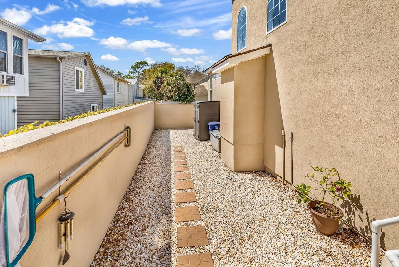 4344 Windy Heights Dr. Photo 36