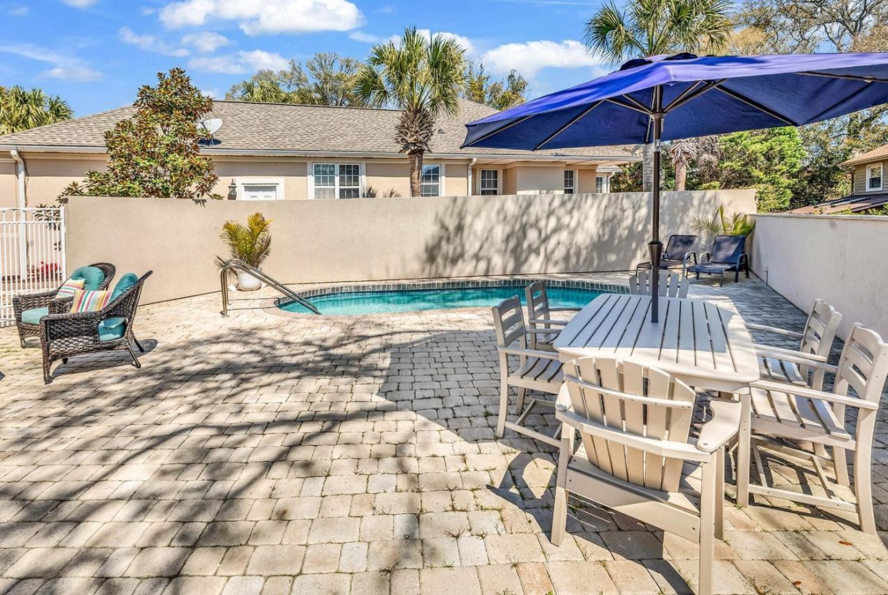 4344 Windy Heights Dr. Photo 37