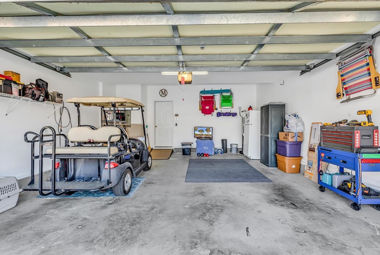 4344 Windy Heights Dr. Photo 38