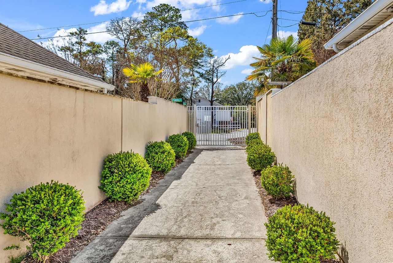 4344 Windy Heights Dr. Photo 39