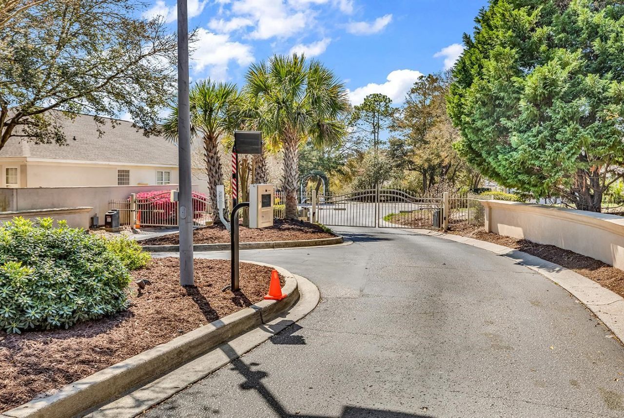 4344 Windy Heights Dr. Photo 4