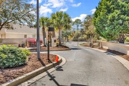 4344 Windy Heights Dr. photo 4