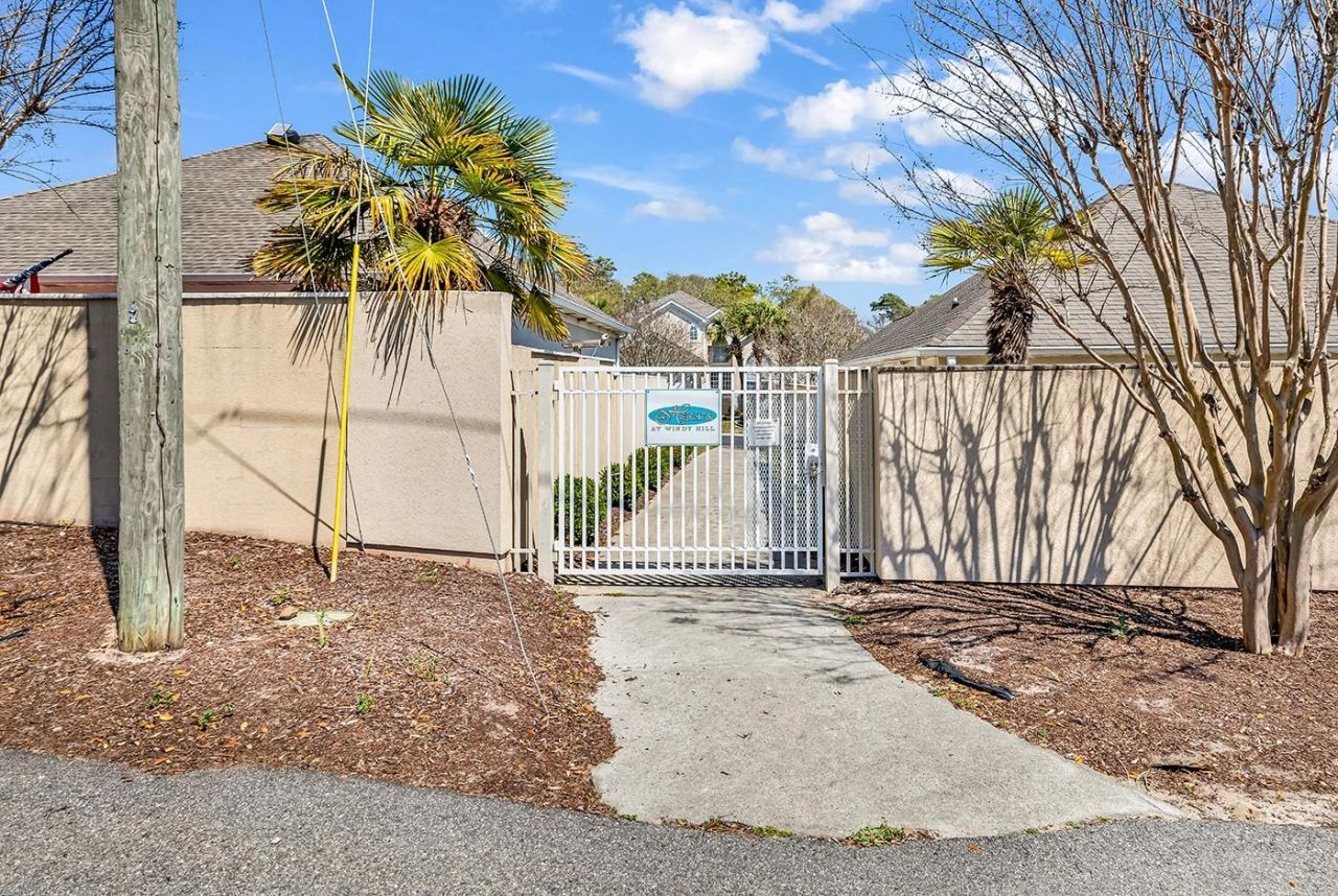 4344 Windy Heights Dr. Photo 41