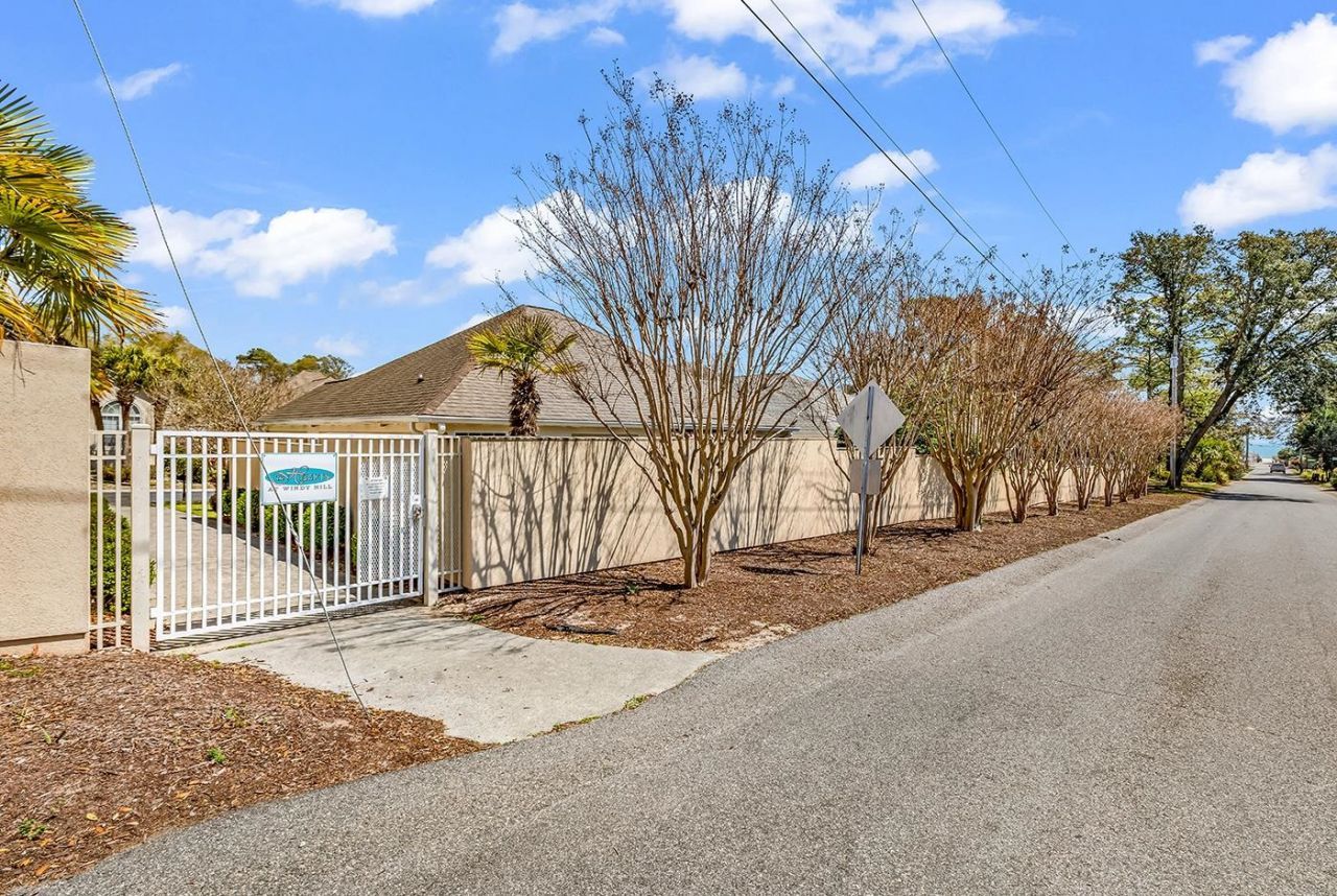 4344 Windy Heights Dr. Photo 42
